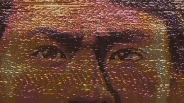 0e2953231f924ca30bd72d7886ae8f93