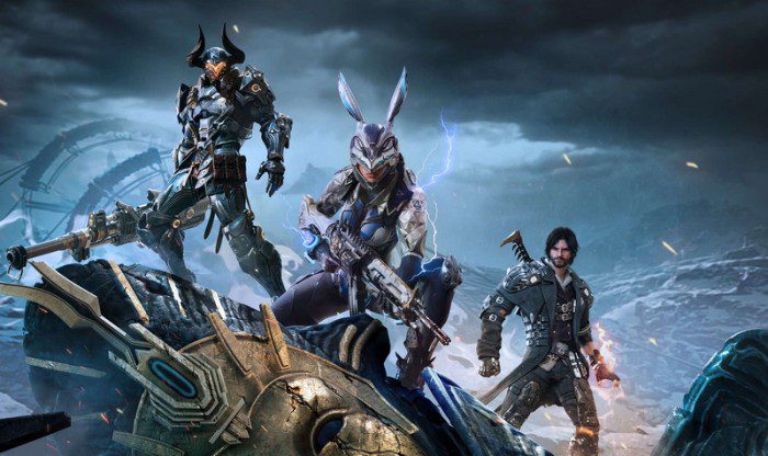 130009d728fc8e82edb98e0f8e7b3466