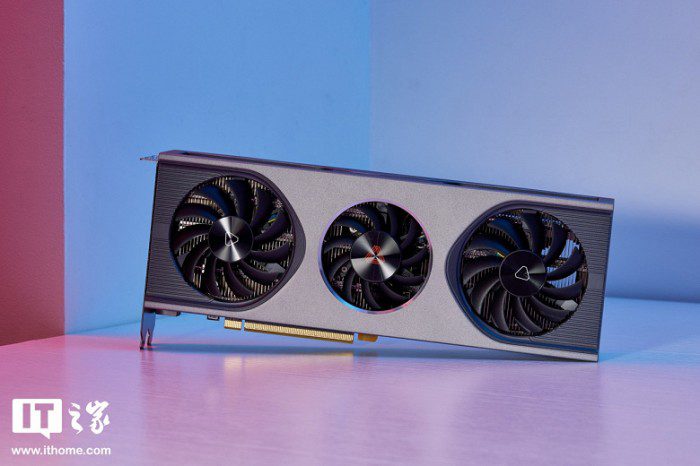 14939042c58288425b7c6e2ca3c6a41b