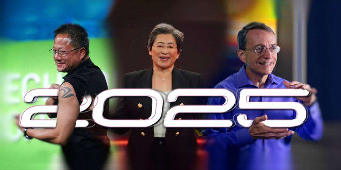 34d088f2eb07b3924e6cc9809261d9f6