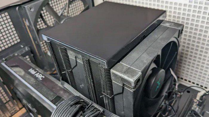 43a05e5b9c8c79b679d3a0c767673217