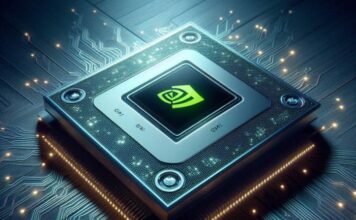 Nvidia теперь стоит больше $3 трлн — компания обогнала по капитализации Apple