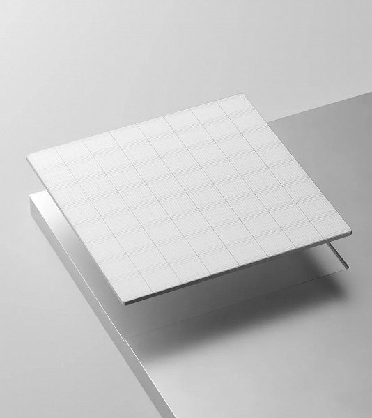 53679a5e0fd848ae3785492592dbd9ce