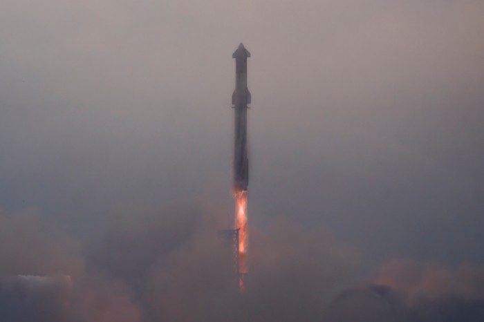 577ac712dcd640f42ba199c089e1b475