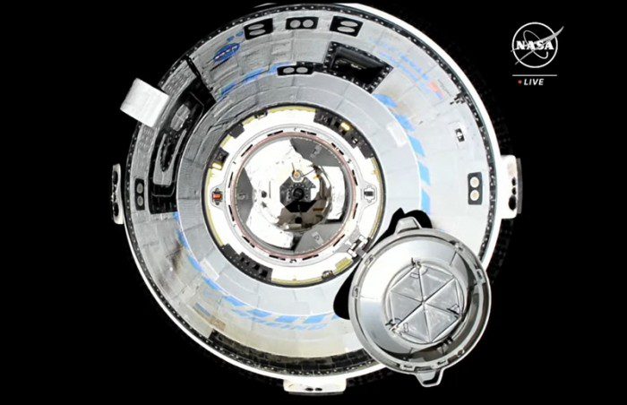 57e227e2247393de2e3aa58df94fa2ee