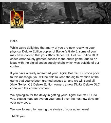 5ec6be82938a42d76b94c1dad289a900