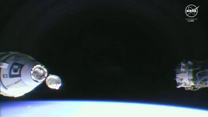 62690de634fff4a0a52a345bc7fa9969