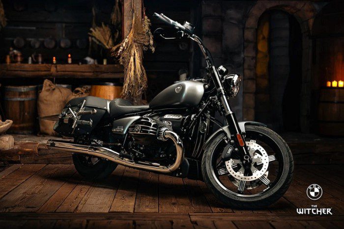 6853dd4976f44239de2a020da07b7df0