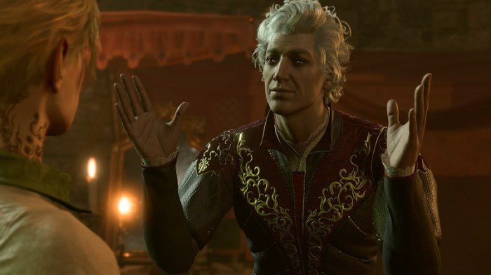 6856d661c6de4406a20430087a0b7d89