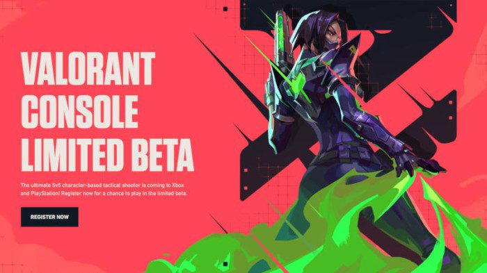 70573ae7e8ccd133e7a26be7725b4958