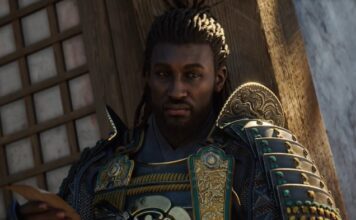 Ubisoft превращается в «Абстерго»: платформу Assassin’s Creed Infinity переименовали в «Анимус»