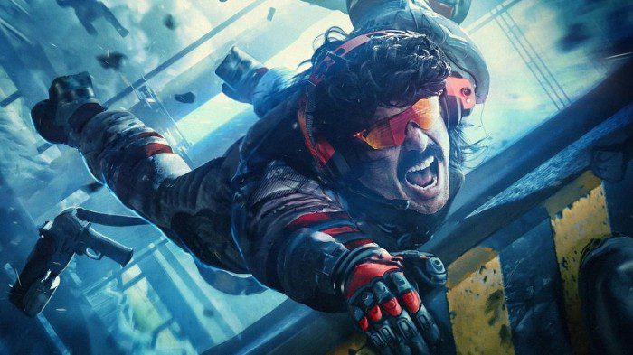 8f05978077e5f2af7c2be34c50546e2e