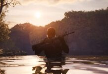 Слухи: Konami скоро объявит о переносе Metal Gear Solid Delta: Snake Eater на 2025 год