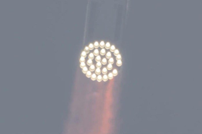 9d5050355d1f83c6cd989a56c9246e5d