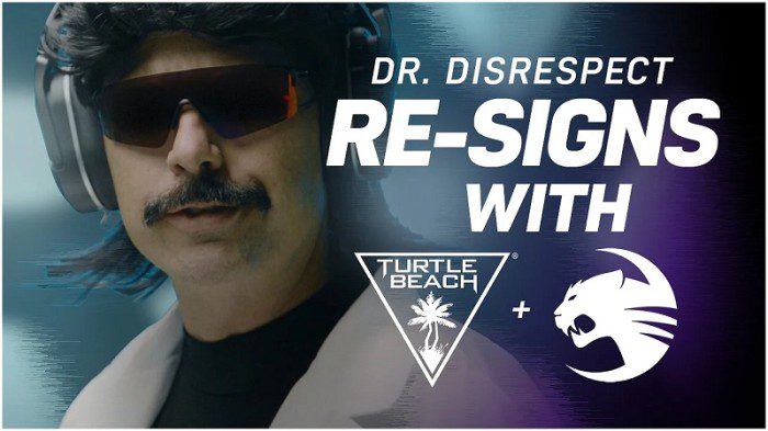 a27ef7de11304b7399a36646a7ad6108