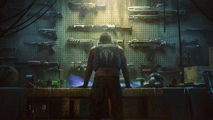 b52807809d55d95abf9d52f14d8afcf1