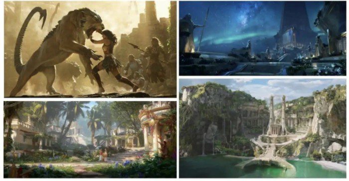 bc14901952da093e82c8b6aed2f2c89b