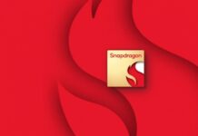 Snapdragon 8 Gen 5 будет дешевле Snapdragon 8 Gen 4? Qualcomm хочет вернуться к Samsung, как второму производителю SoC