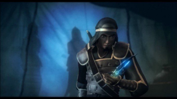 c021c4aa230d2acf50bd54f10a0de82b