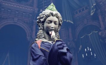 FromSoftware: виновником проблем с производительностью в ПК-версии Elden Ring: Shadow of the Erdtree может быть стороннее ПО для мышки