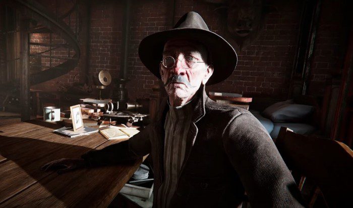 ca6214db4af8e7001f5b45d516cf3a24