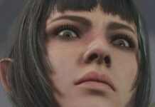 «Тинькофф» неожиданно вернул возможность пополнения кошелька Steam — что изменилось