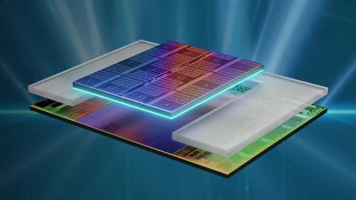 e666812d15f8cc798ae325bf1001cc26