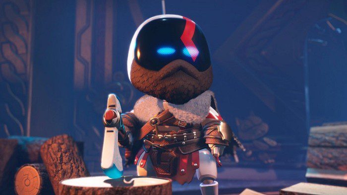 ebfdae34899a41a5a727bc89a7136fd8