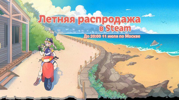 ed1ad5c7d603e39819e18f44409b56dc