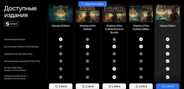 f5f93604eca92f167374becaca5c1c54