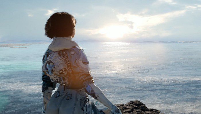 f987ec28d57d375b47aa1cc5943859d4