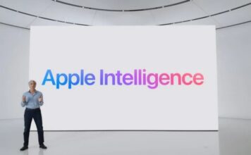 Представлен Apple Intelligence — набор ИИ-функций, который перевернёт использование iPhone, Mac и других устройств
