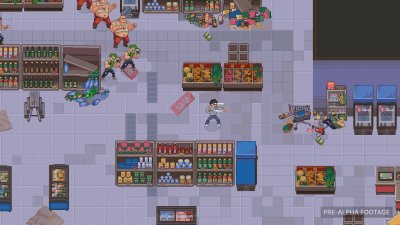 10ed4926b017d7b0f80a9b9341f6e4b0