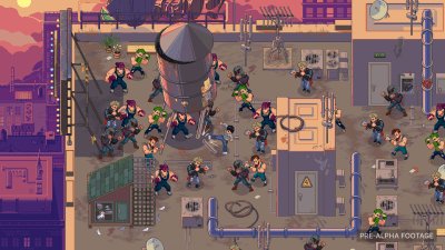 2504a15840a1c1d0abce0c7ba4dbb81e