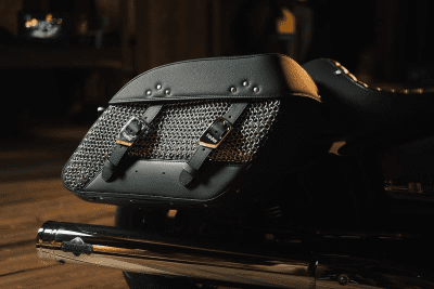 «Вперёд, двухколёсная Плотва»: CD Projekt RED помогла создать мотоцикл BMW в стиле «Ведьмака» 4 453309db4ac612f87400224636199704