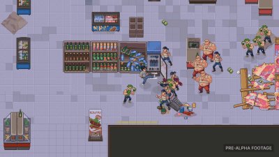 69543ec2ab4dff537e6a6d94f548a138