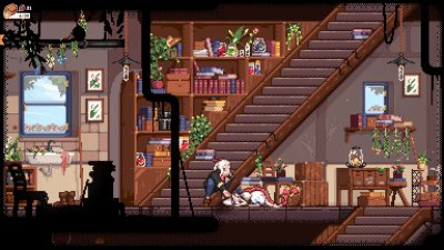 7b0f0f1d6ccbf725611eca8d0cc8303b