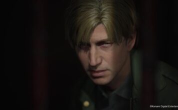 Konami наконец раскрыла дату выхода ремейка Silent Hill 2, а 13 минут геймплея игры приятно удивили фанатов