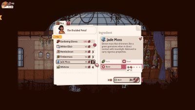 8dbb484494be4858f230e18143504df7