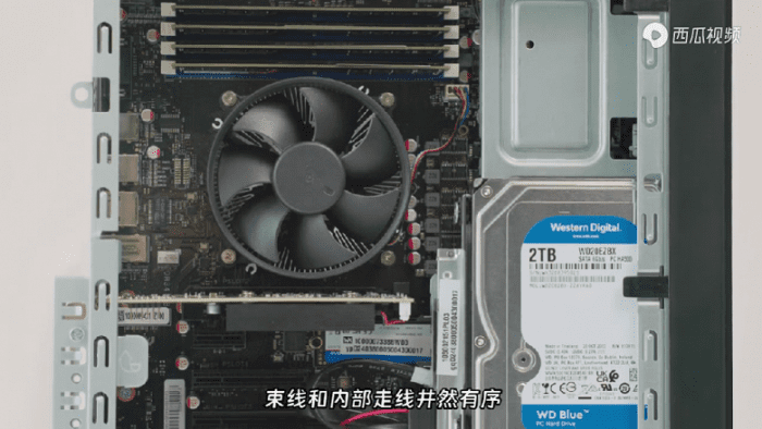 a7e6e927c295472ef8591145bfa73e6f