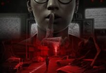 По мотивам фильма ужасов «Тихое место» выйдет хоррор от первого лица A Quiet Place: The Road Ahead — трейлер и подробности