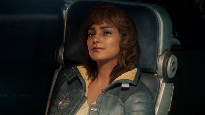 12436e92b073bd107574c24386409271