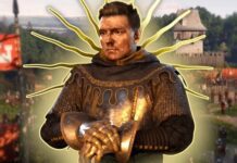 Warhorse подарит копию Kingdom Come: Deliverance 2 поддержавшим первую игру на Kickstarter, но не всем