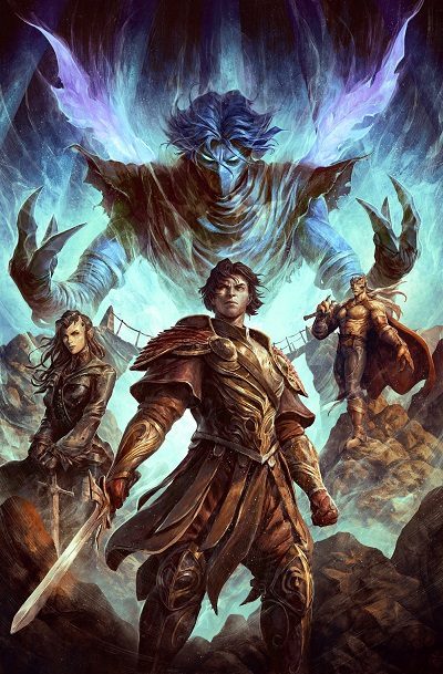 1c119925137f2862abc4ae63a2a18fb2