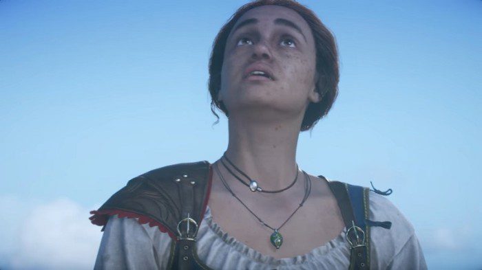 24aaeaee2e8353b777f8ef93ab830d61