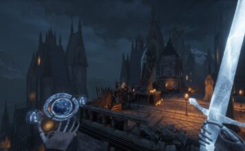 Амбициозный экшен в антураже тёмного фэнтези Dungeonborne готовится к релизу — в Steam начался финальный плейтест