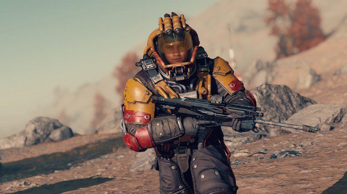 292055c65866b1d7ecf7f9543b3ca7df