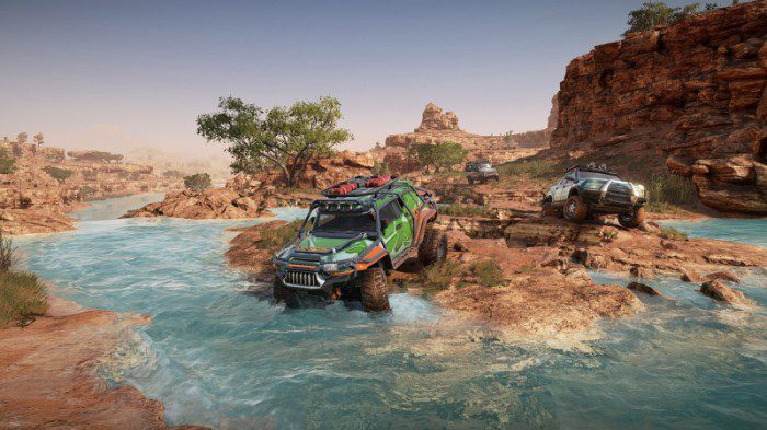 3fd60518b9e4cabe1c3f656cfef4fb5c