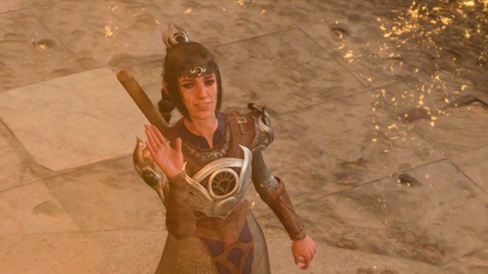 4297135bc21bda25496dc1cb0ab019fb