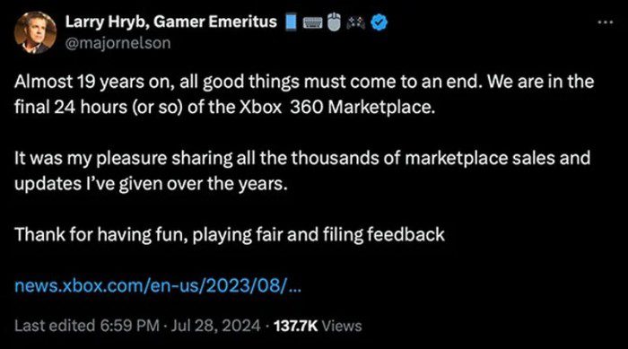 4a128e1336715fa0000502d354577b39